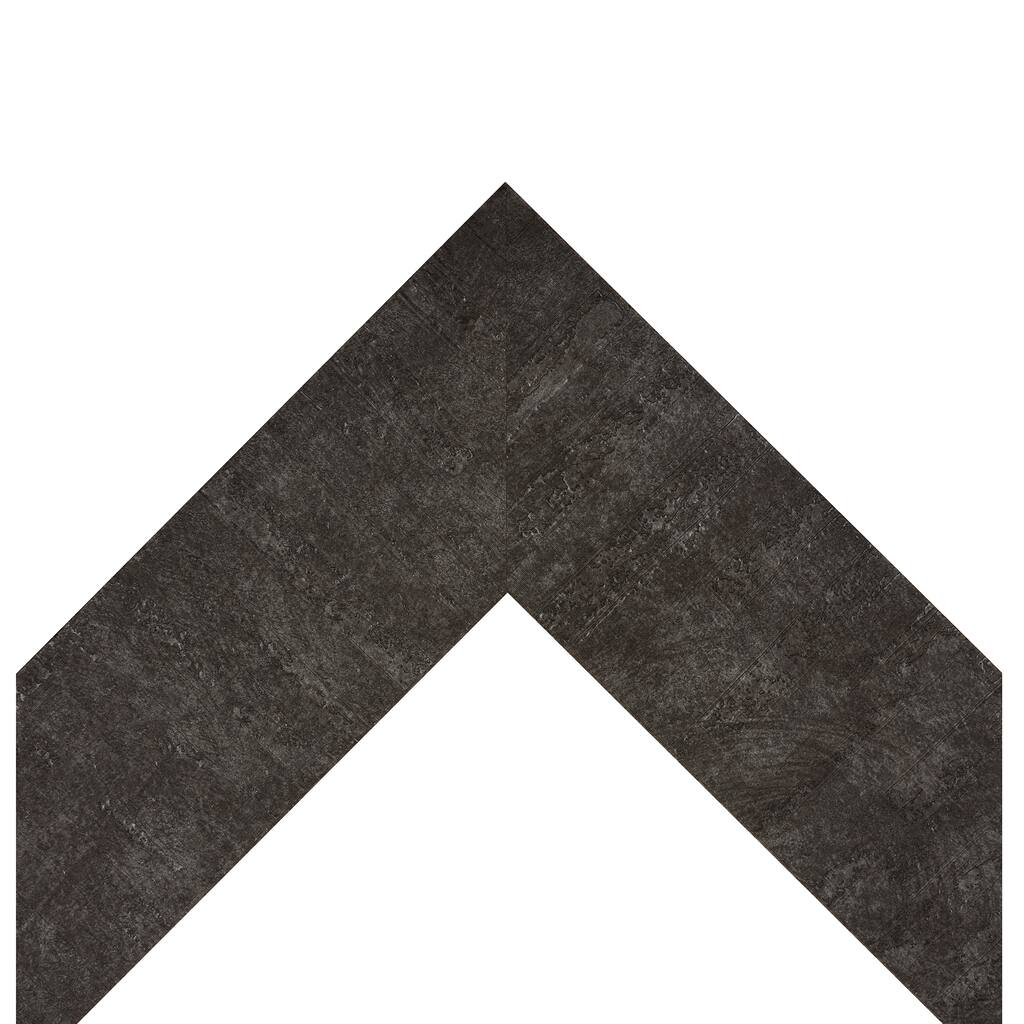 CF861775.jpg img